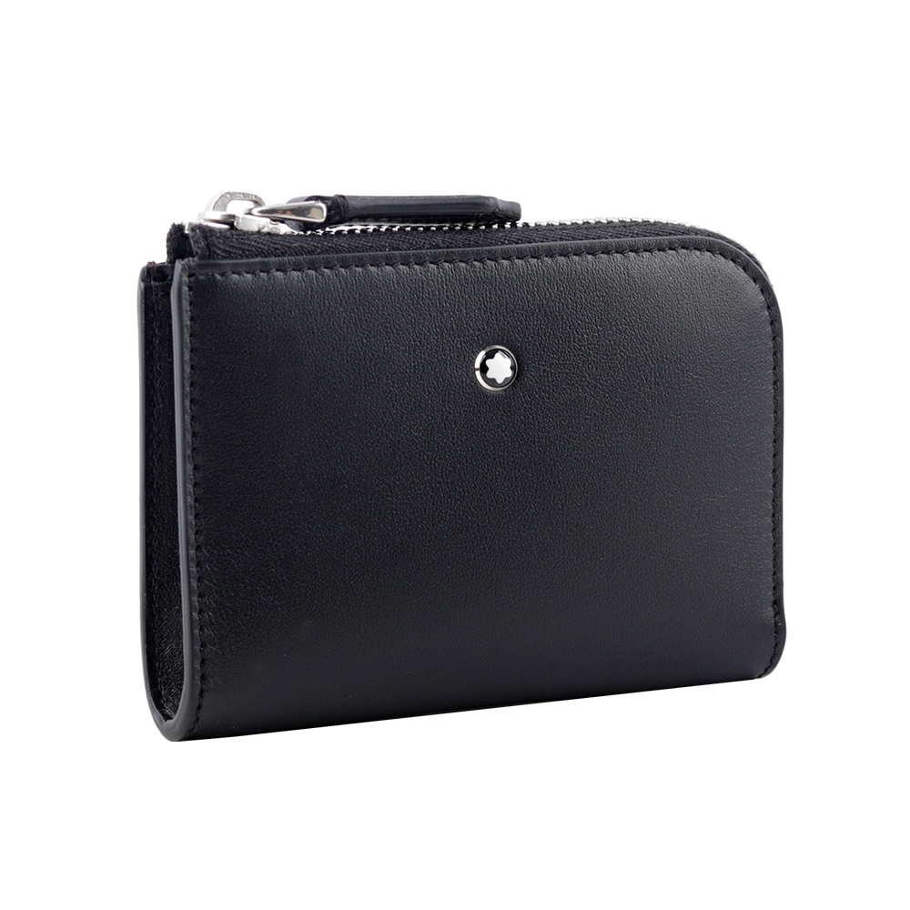 coin purse, , large