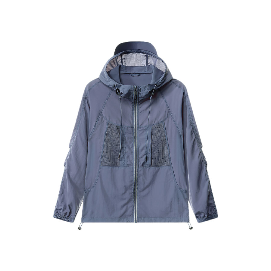 Mens Coats, , large
