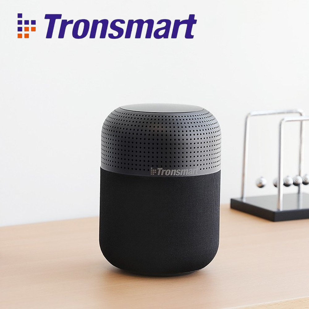 Tronsmart T6 MAX, , large