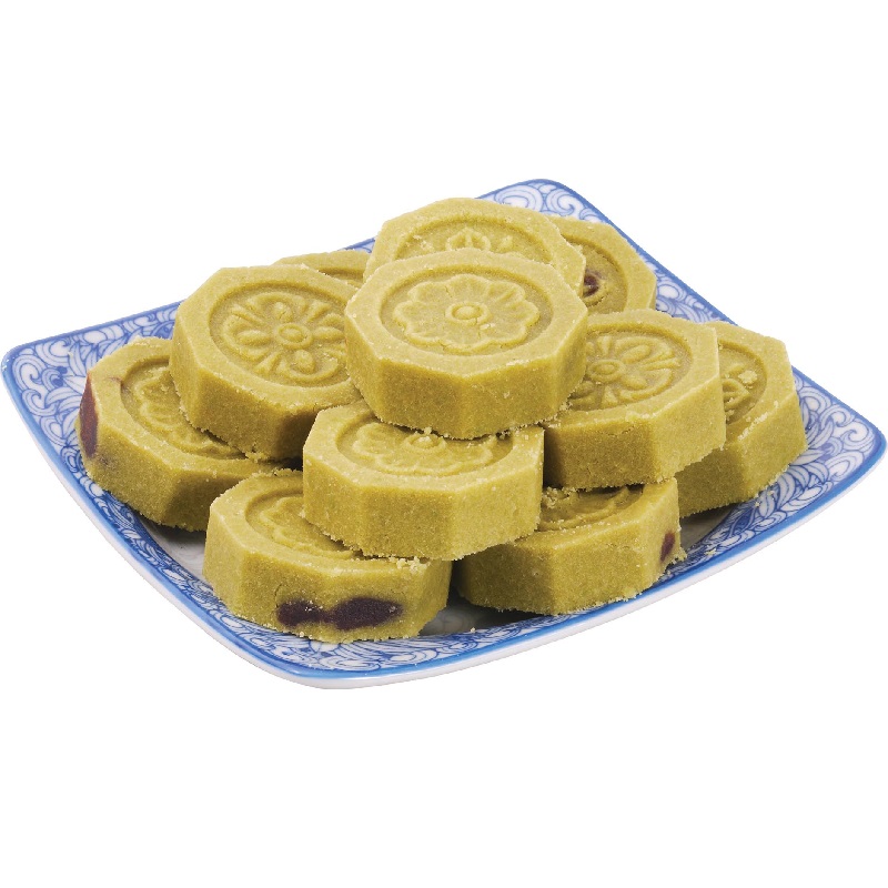 Pai-Pai Cake, , large