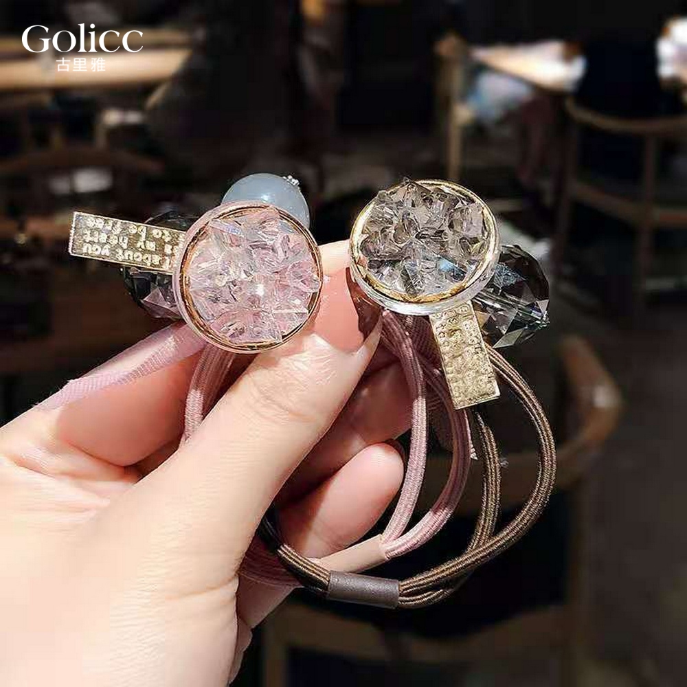 【Gulicc】, , large