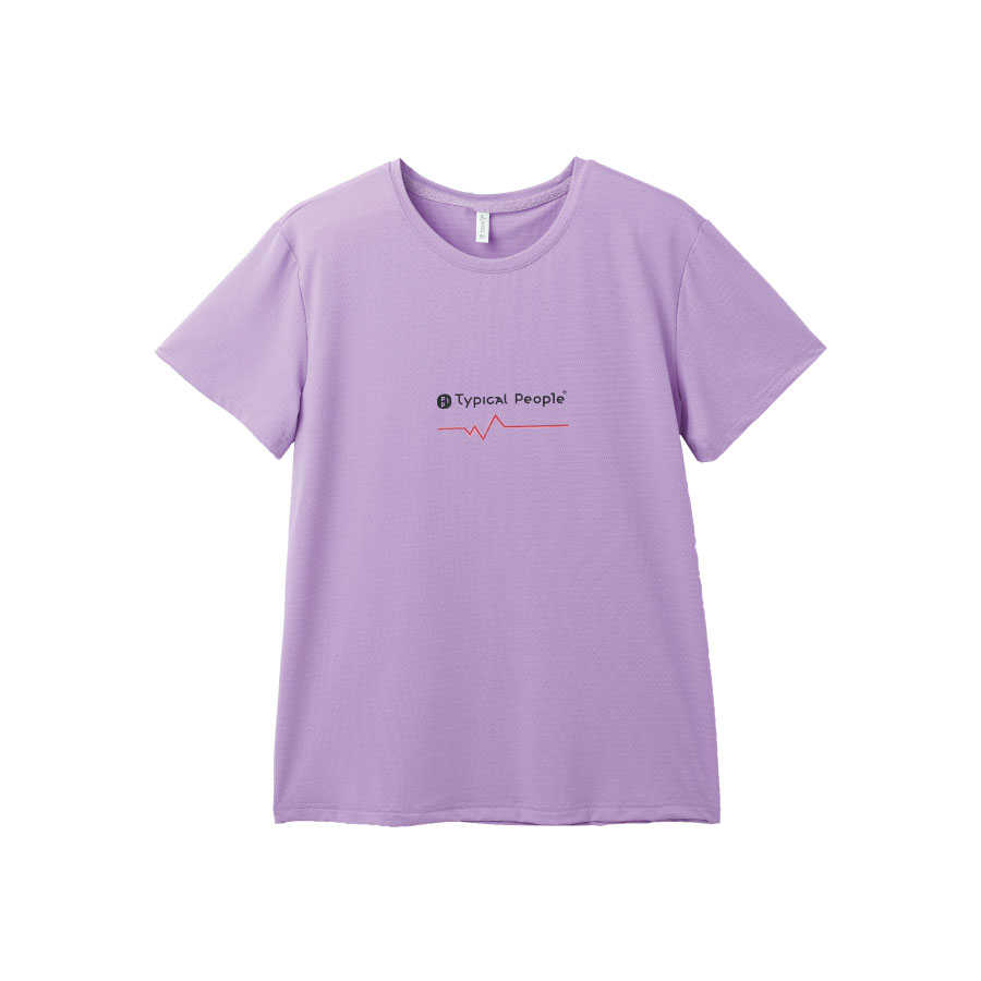 Ladies Sport Tops Of Set, , large