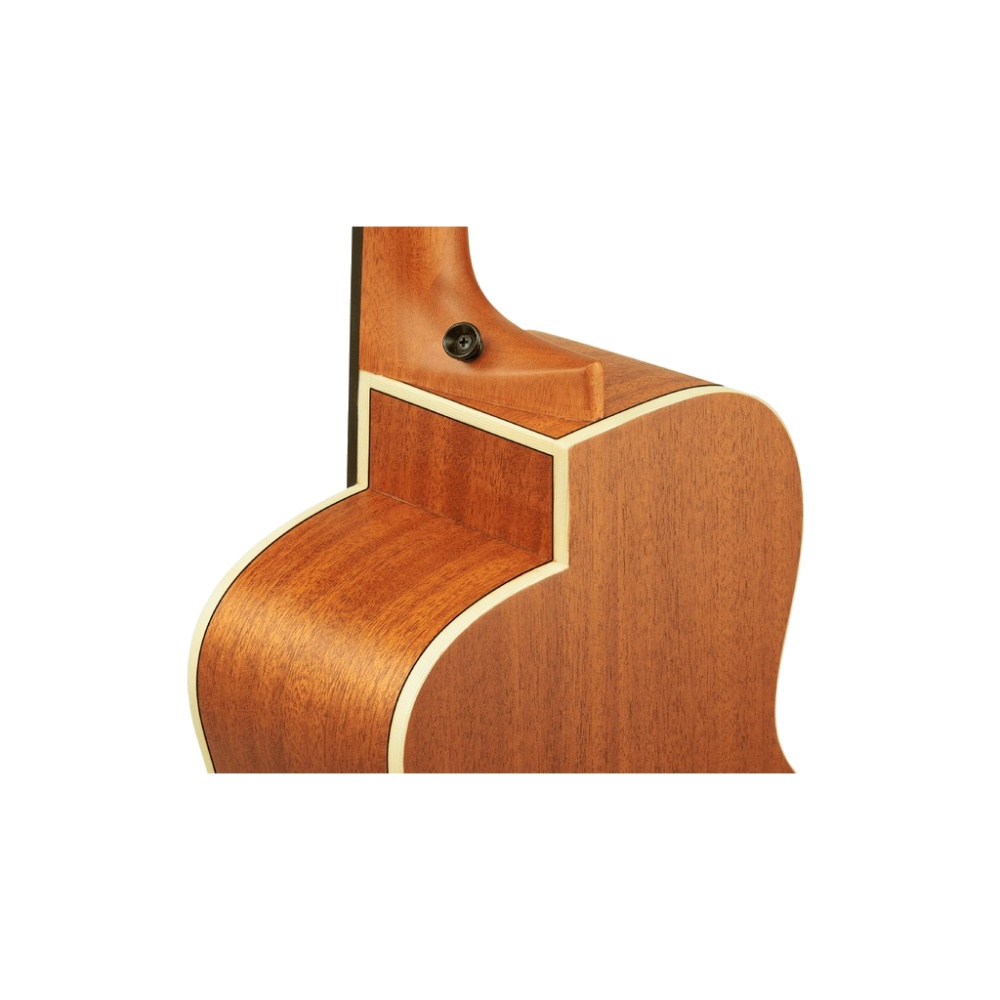 instrument, , large