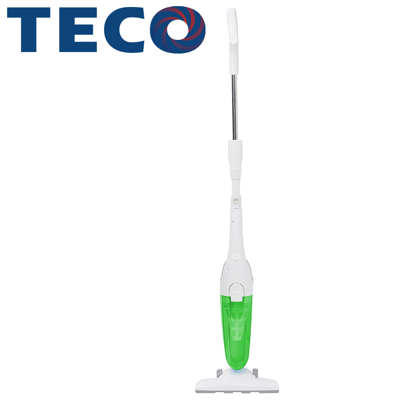 Teco XYFXJ066 Handy Vacuum, , large