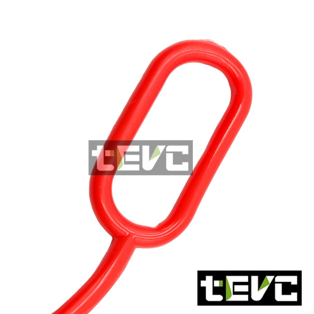 《tevc》發票 安德森 防塵蓋 50A 2P 防塵套 保護套 連接器 橡膠套 接頭 插頭 保護蓋 PVC 太陽能 對插, , large
