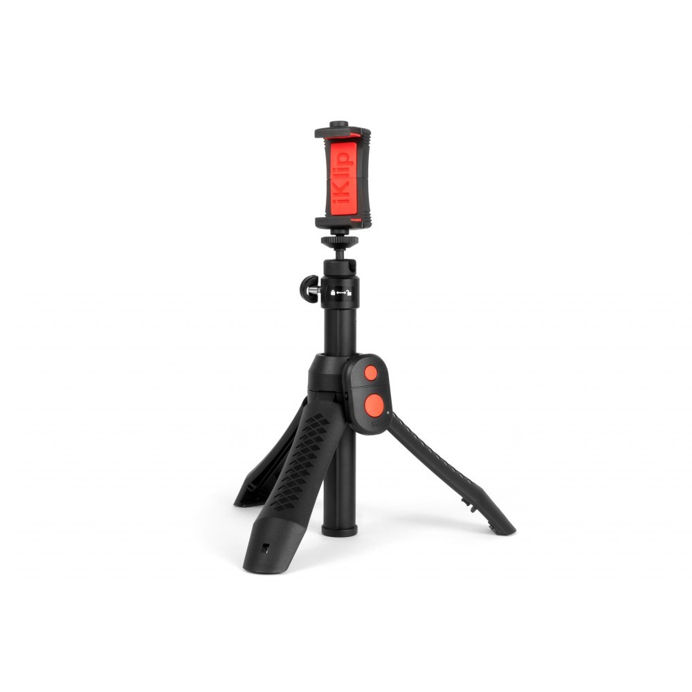 instrument, , large