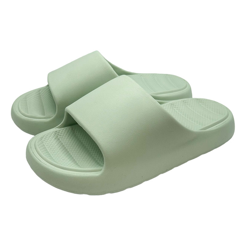 indoorslipper, , large