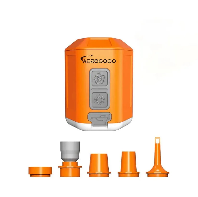 Aerogogo, , large