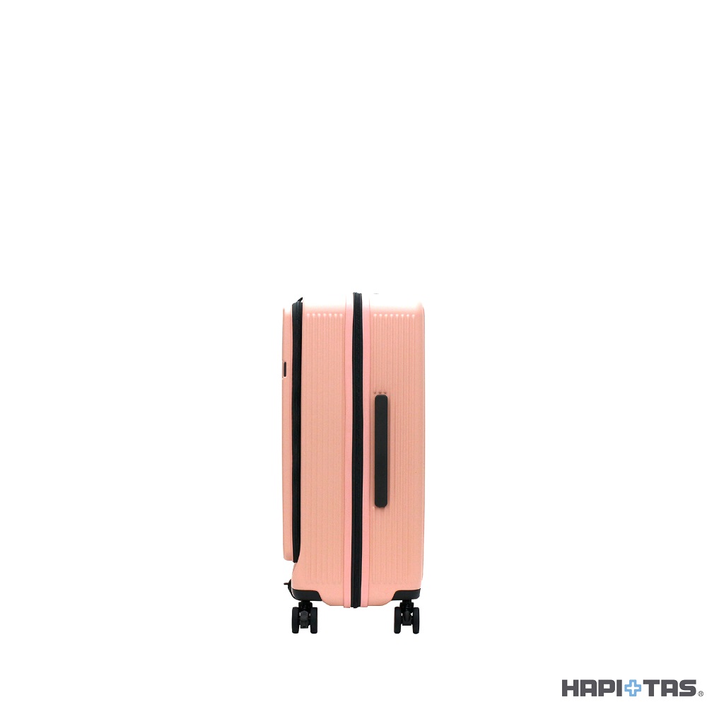 Escapes HPL2281-66CM Luggage, , large