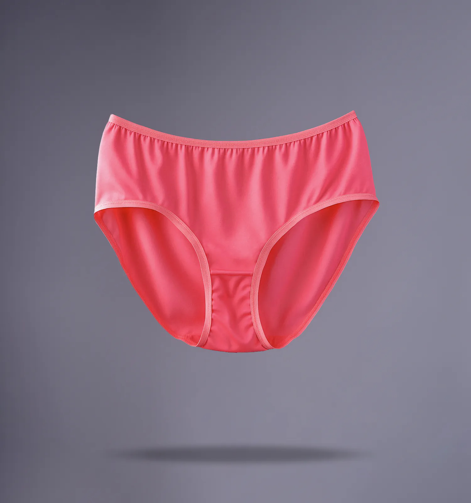 P8800 女排汗內褲 Polartec Power Dry 米白 S, , large