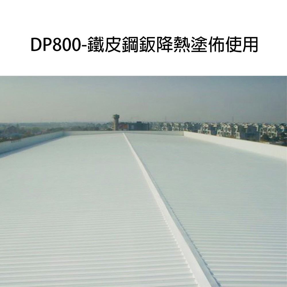DP800 20kg 灰色, , large