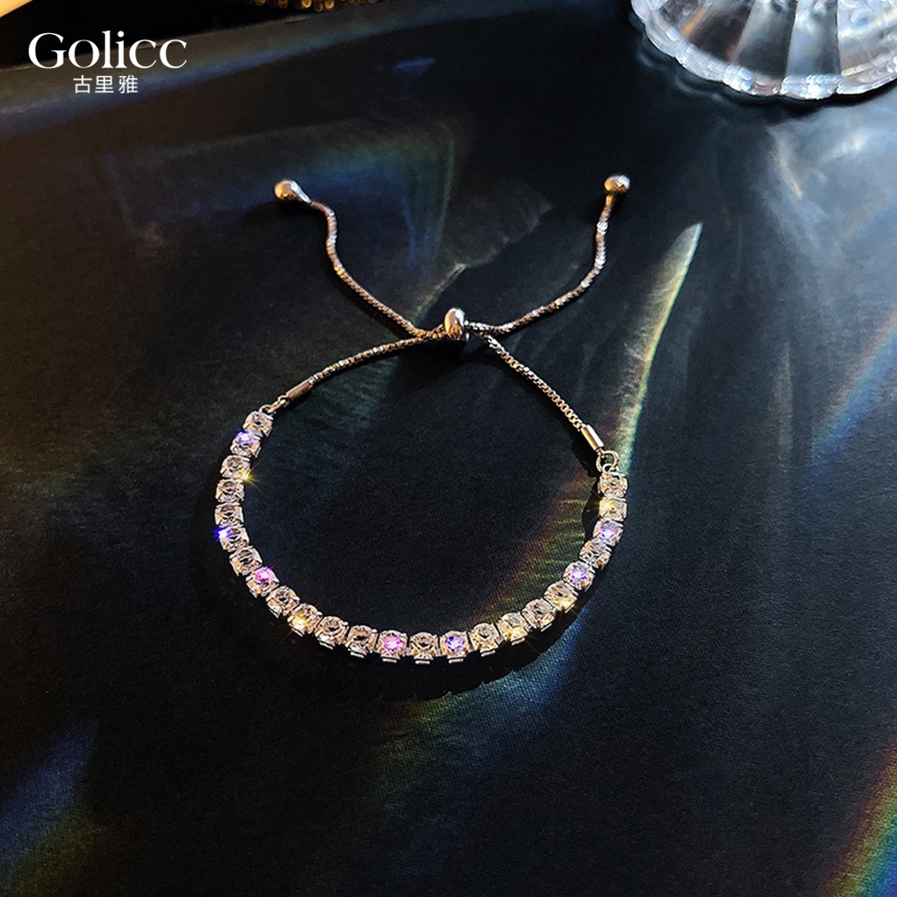 【Gulicc 】, , large