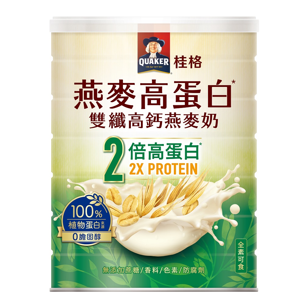 Quaker_OatProteinPowder, , large