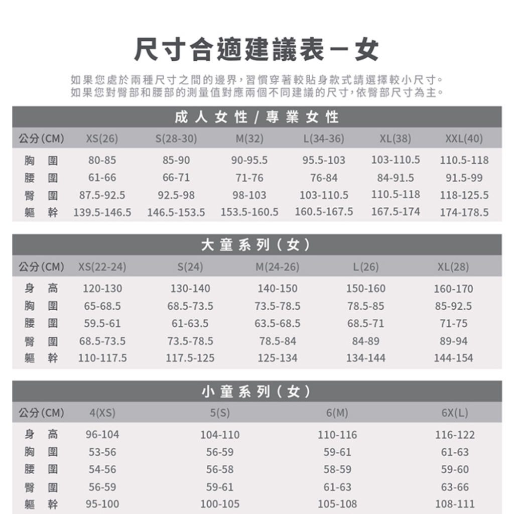 [秉宸] NIKE NEWBIE 成人女性連身泳裝 初階訓練 交叉美背設計 連身泳衣 NESSD190 24FWO, , large