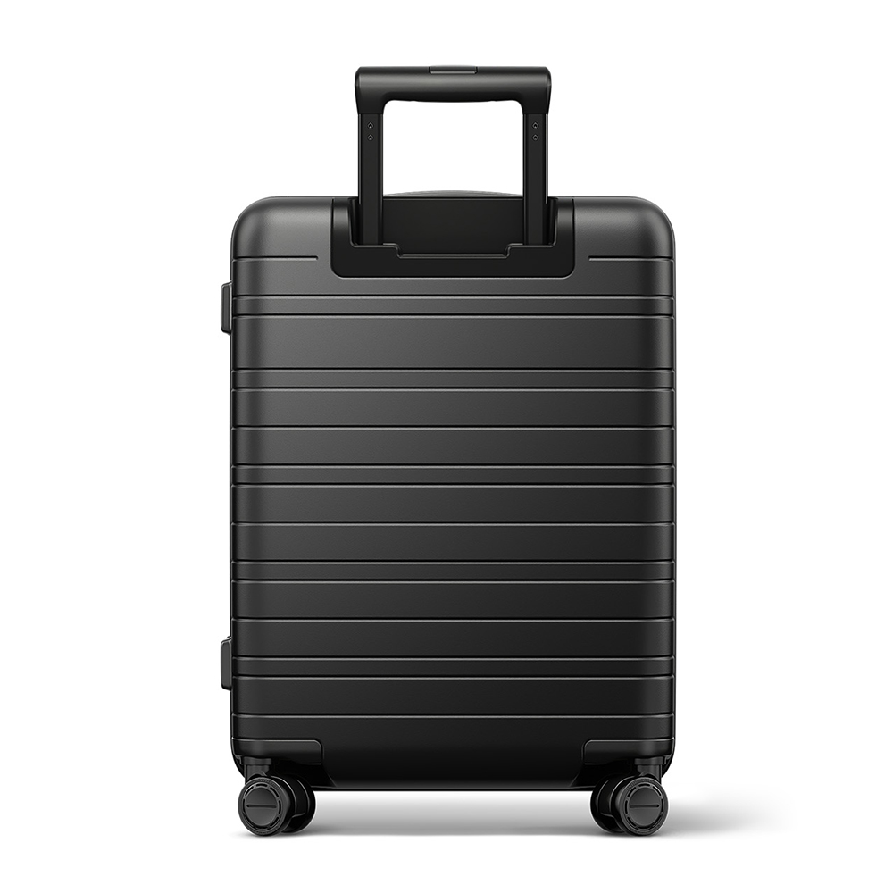 HORIZN STUDIOS Pro M5 Black, , large