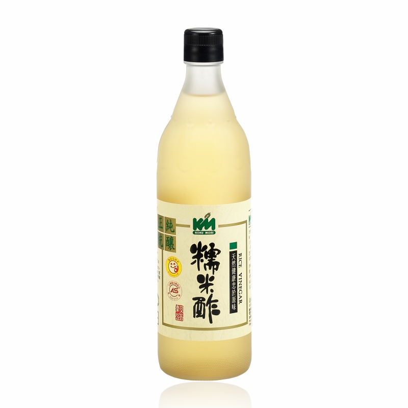 KK Glutinous Rice Vinegar, , large