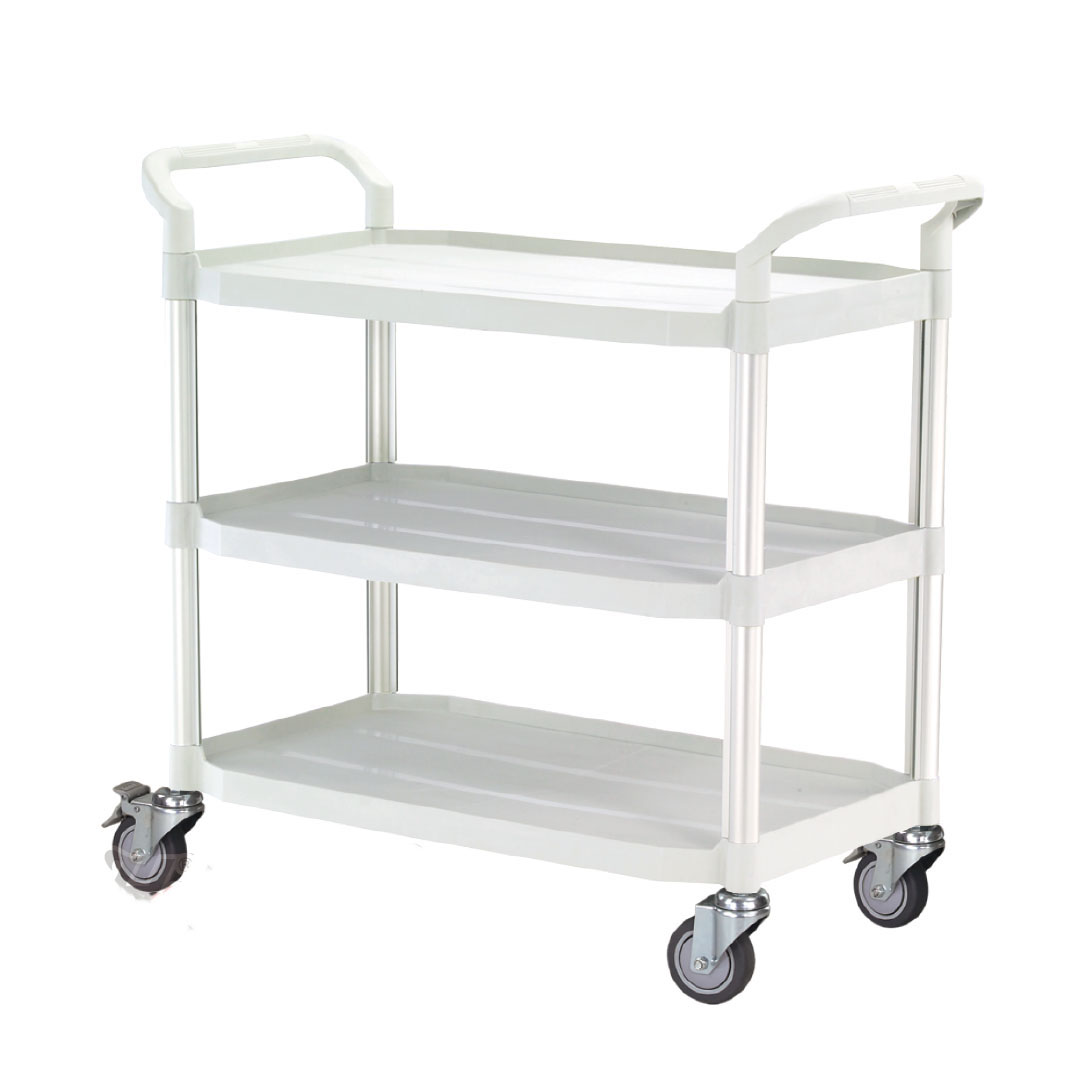 Trolley, , large