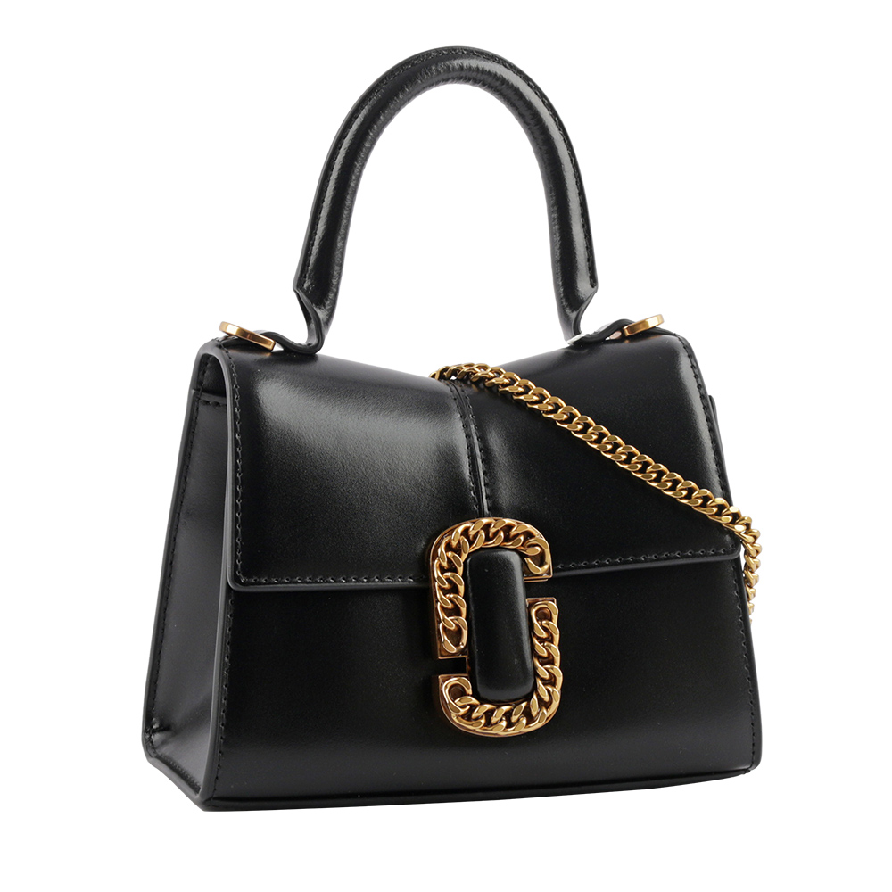 hand bag, , large