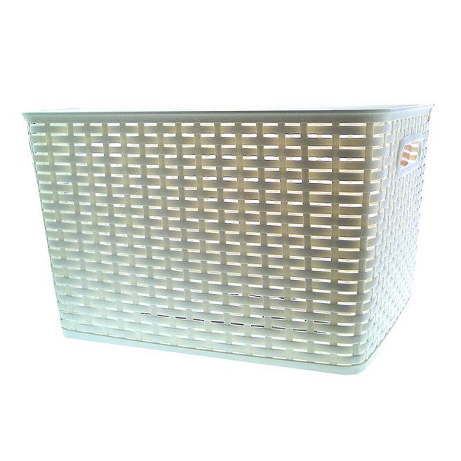 KGB-105 Storage Box, , large