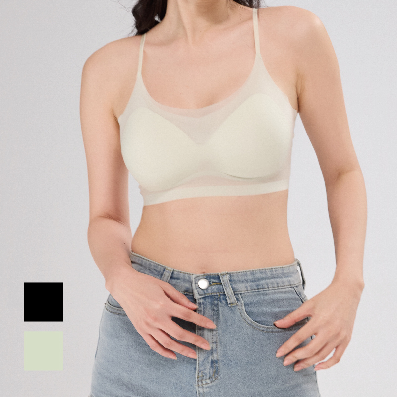 HS-WB33, , large