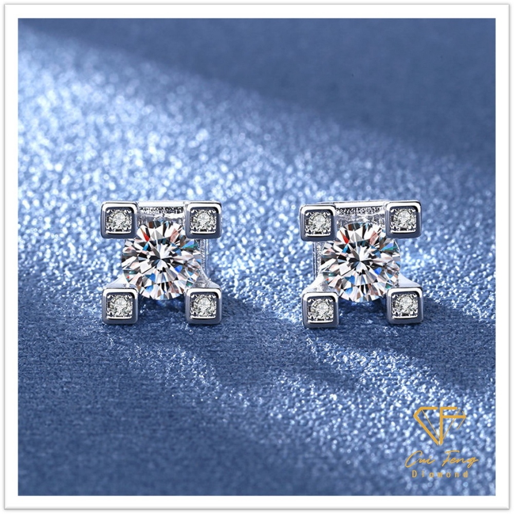 CF Diamond, , large