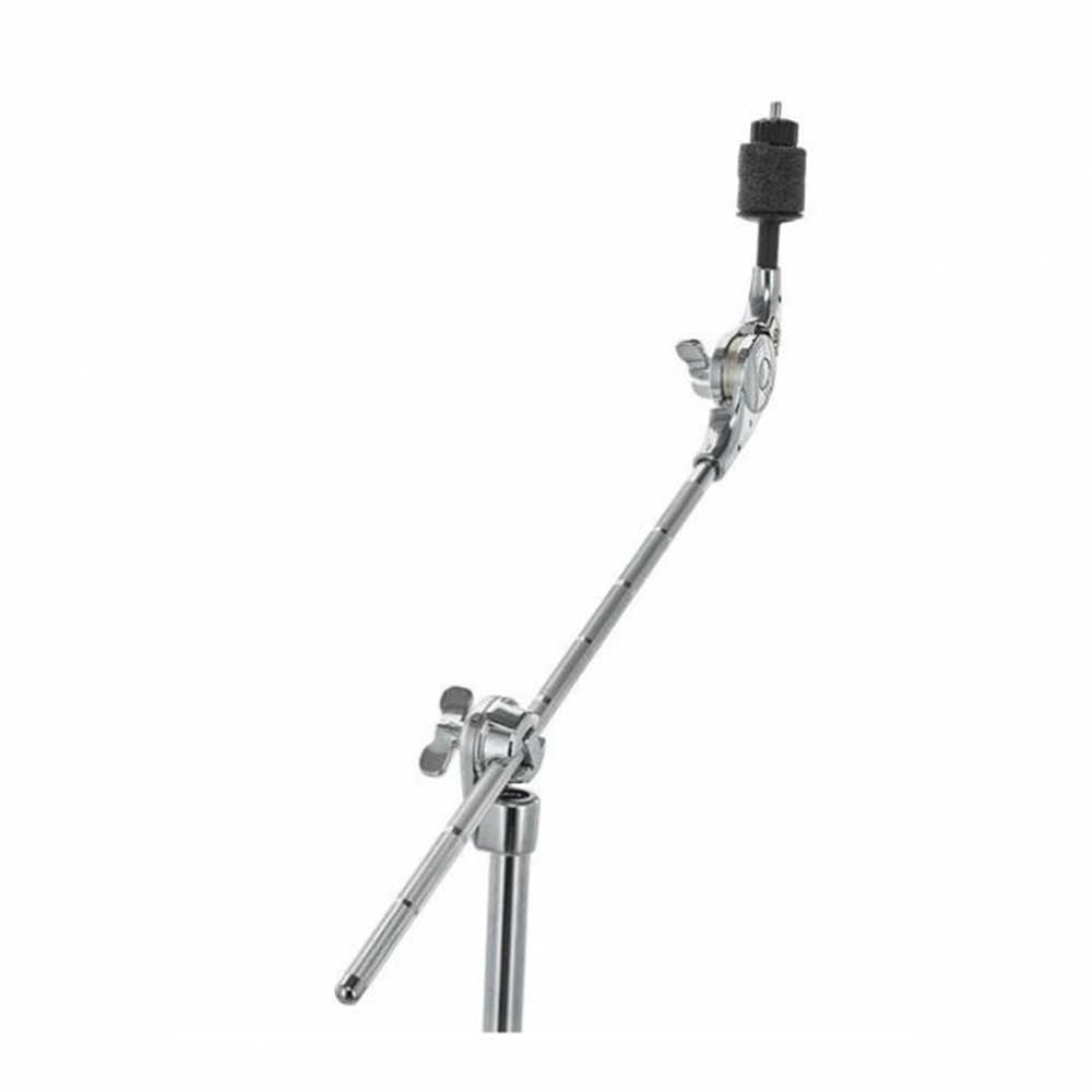 instrument, , large
