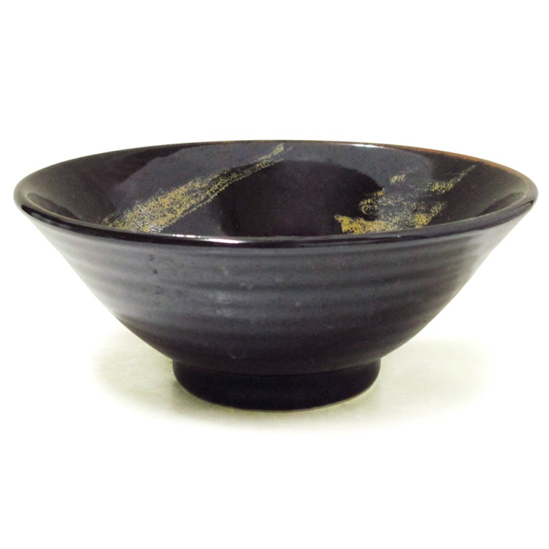 H106-65NW, , large