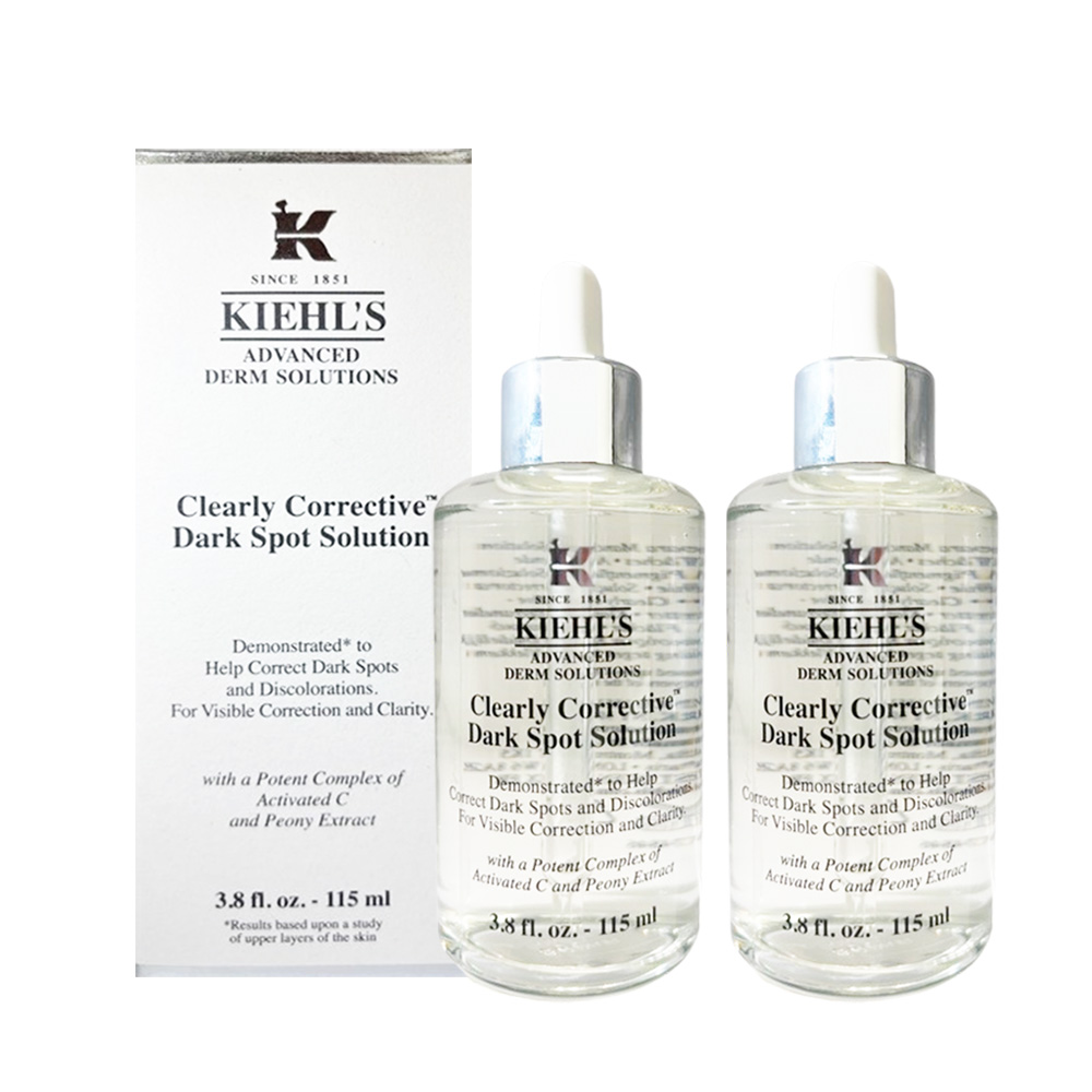 KIEHL'S, , large