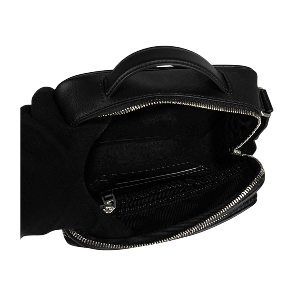 Second-use bag, , large