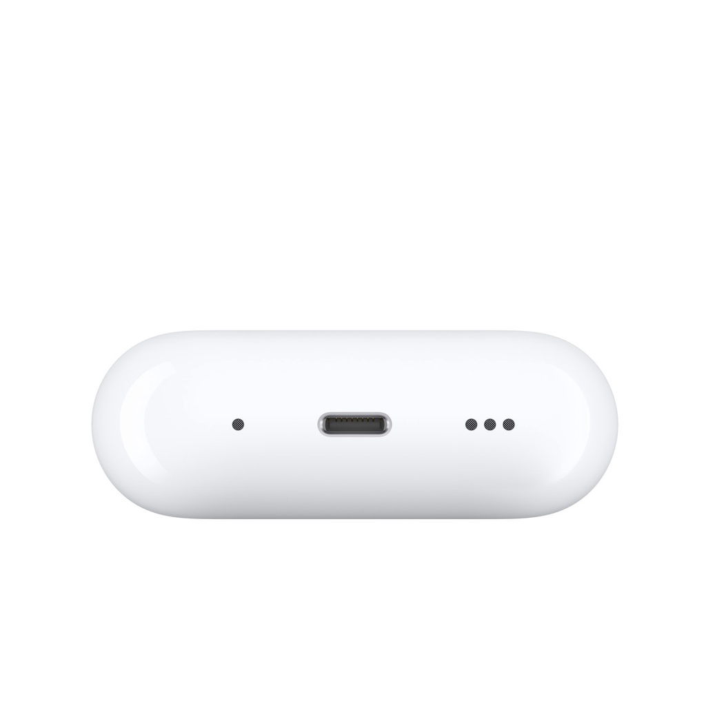 Apple AirPods Pro 2 MagSafe 充電盒 (USB-C) 藍芽無線耳機 _ 台灣公司貨 (2022), , large