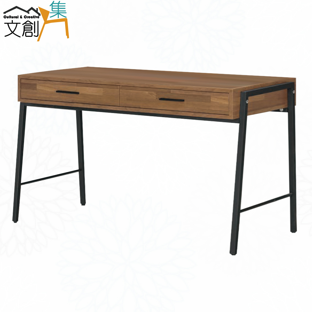 table, , large