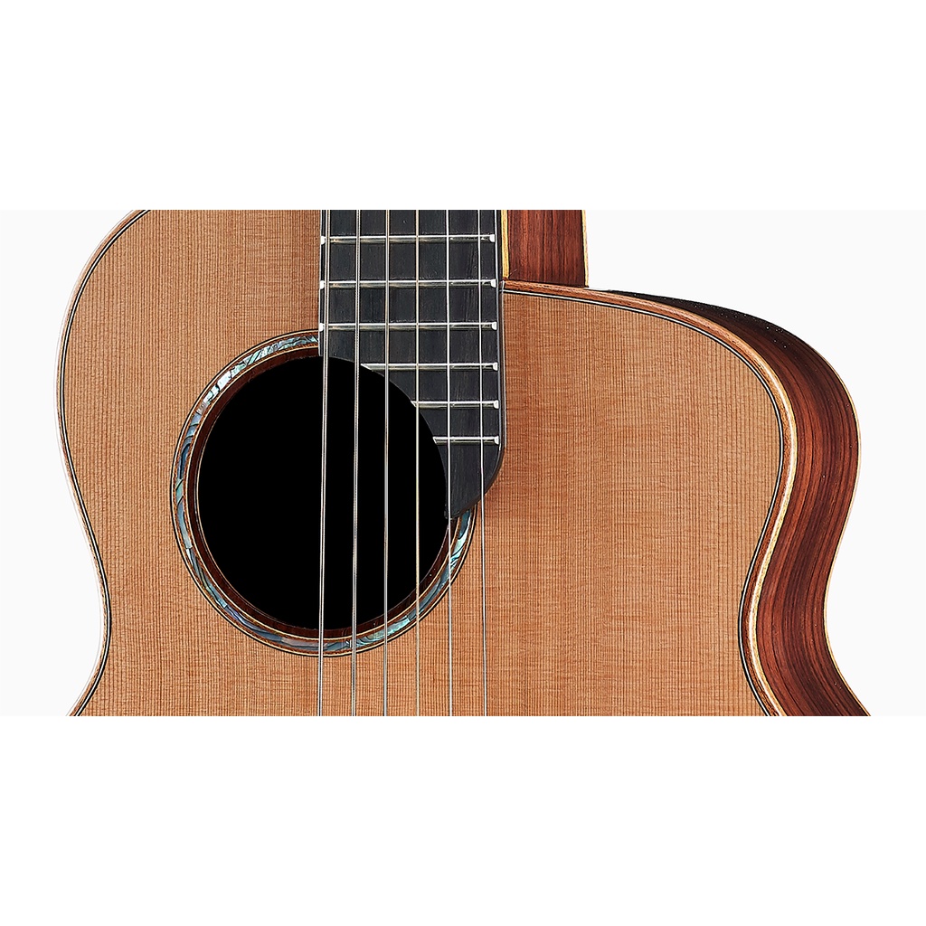 instrument, , large