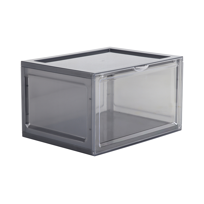 DW2LE01, , large