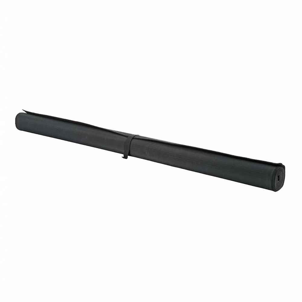 instrument, , large
