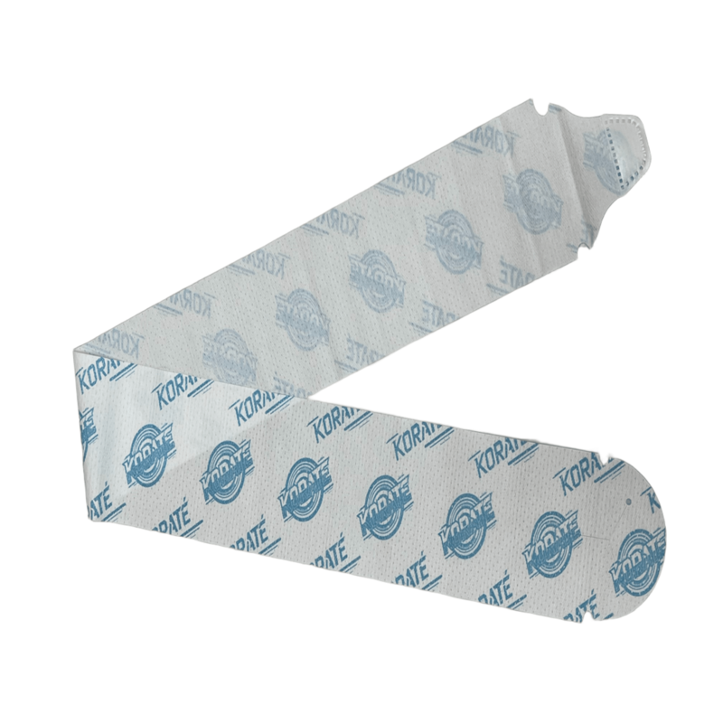 【Songkang Elastic Bandage (Non-Sterile)】ZH004-05-KORATE Protective Elastic Bandage 17-Piece Set, , large