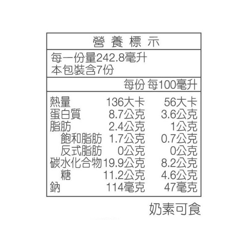 福樂自然零無加糖優酪乳1700ml, , large