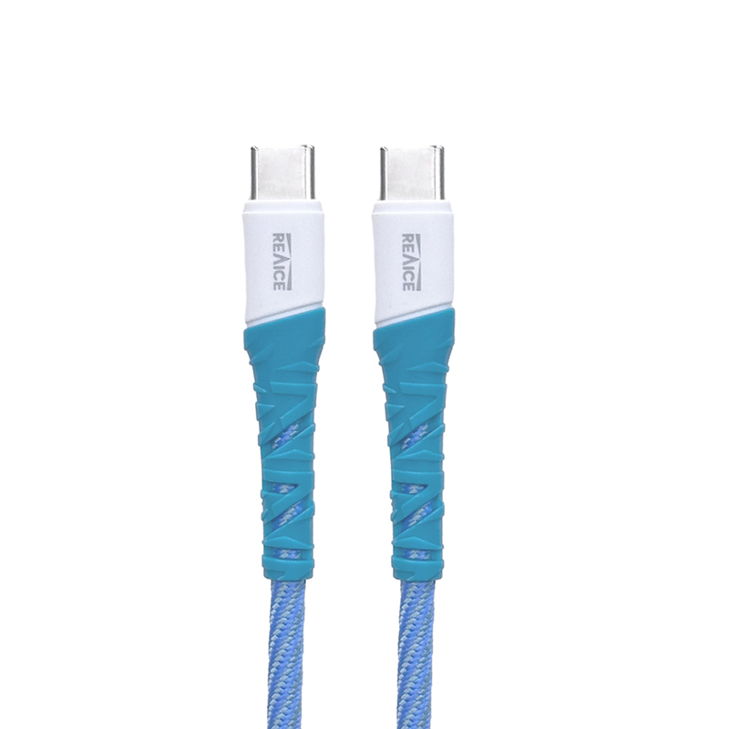 CABLE-AL, , large