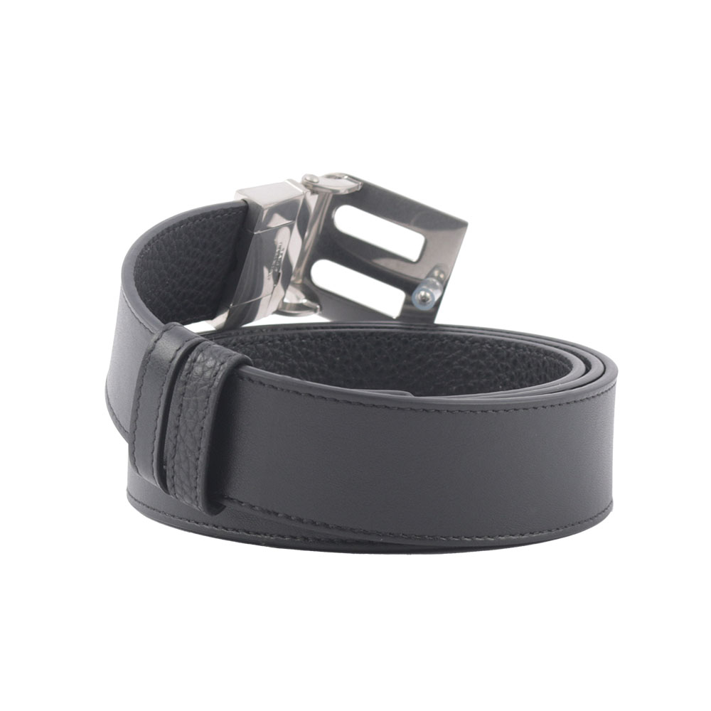 belt, , large