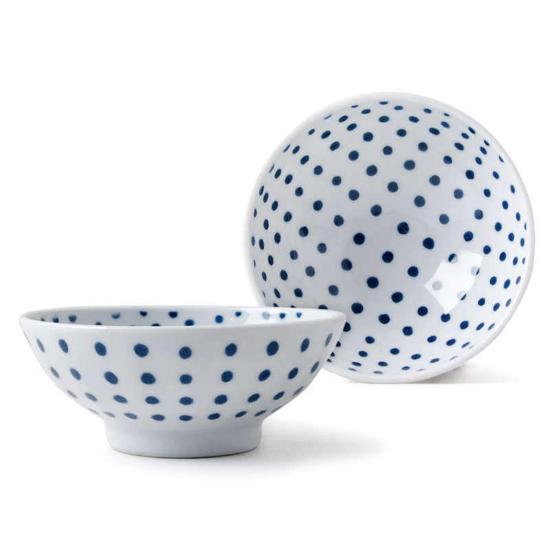 C04DB0-325-BB, , large