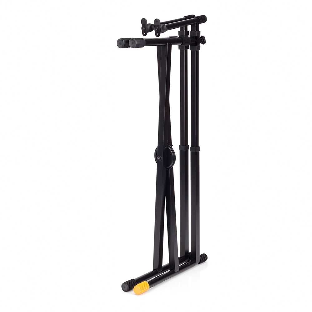 instrument, , large