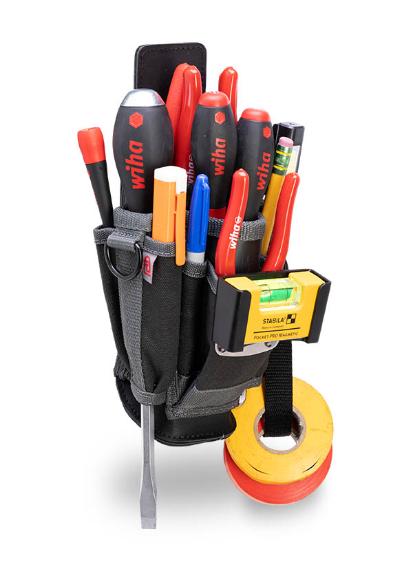 [VETO PRO PAC 維托] 腰間工具袋 MP1X /VPP10653, , large