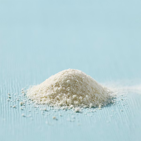 【仲安家】PROBIOTICS, , large