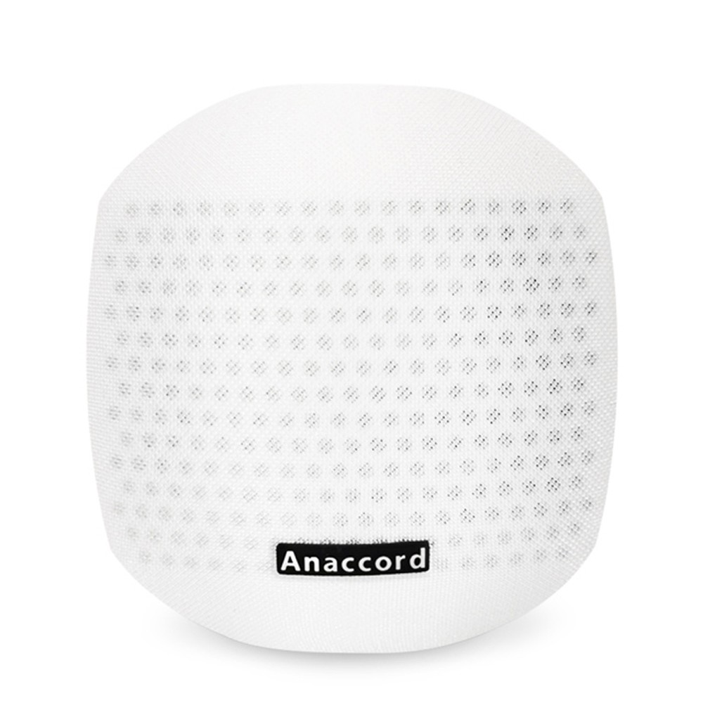 Anaccord雅那歌音響 MA-31 | 迷你家庭劇院 | 被動式 | 衛星喇叭 二對｜, , large