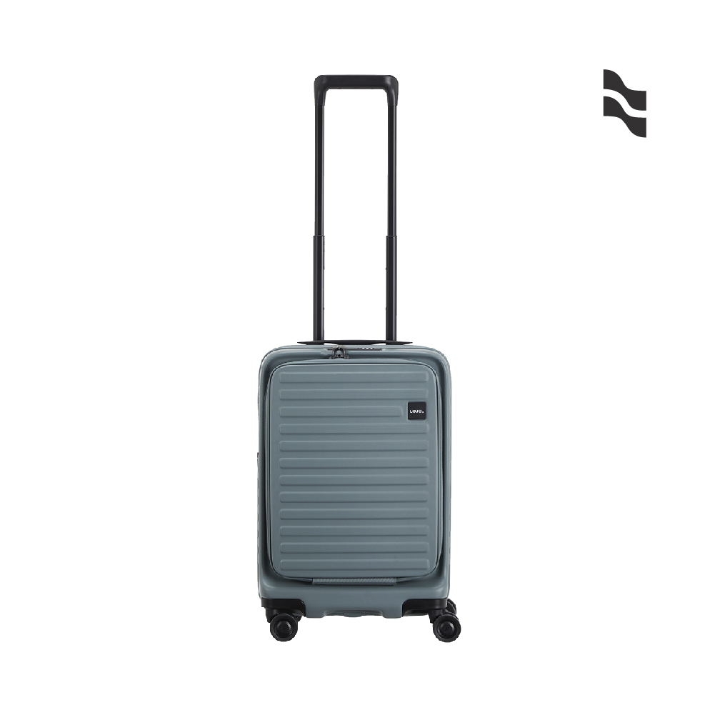 LOJEL CUBO, , large