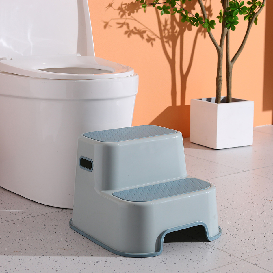 STOOL, , large