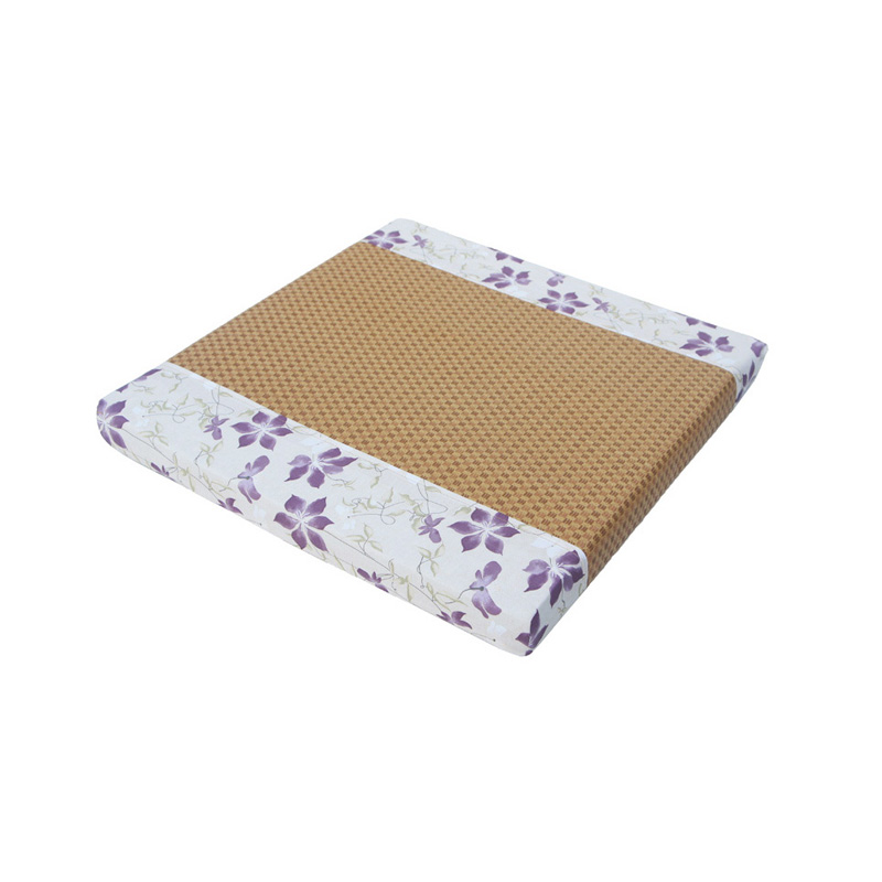fresh solid cushion plus, , large