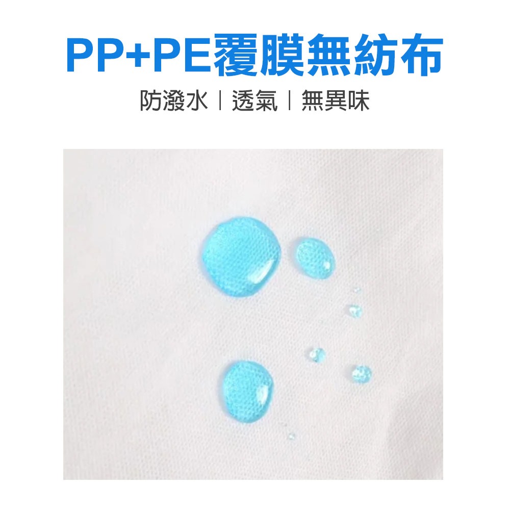 防護衣, , large