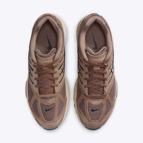 Kixpress-Nike W Air Pegasus 2005 C.O.R 女 休閒鞋 運動 復古 慢跑 咖啡 [HQ5725-200], , large