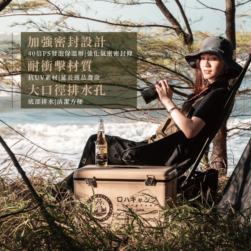 RD-260G, , large