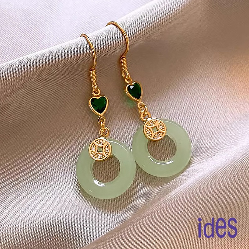 jewelry, , large